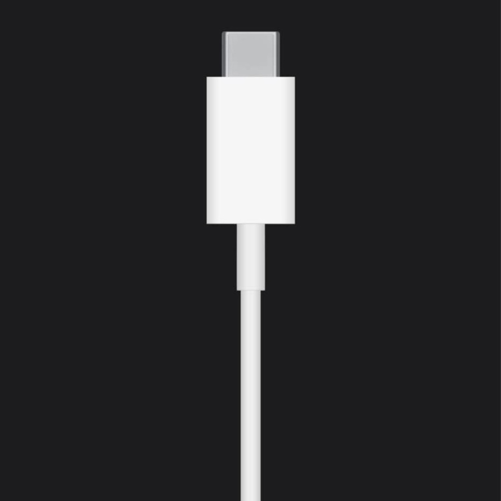MAGSAFE - Picture 3 of 3